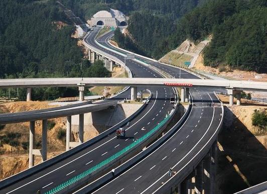 2021清明節上高速如何避免堵車?2021清明節高速免費嗎?