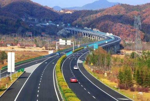 2021清明節上高速如何避免堵車?2021清明節高速免費嗎?
