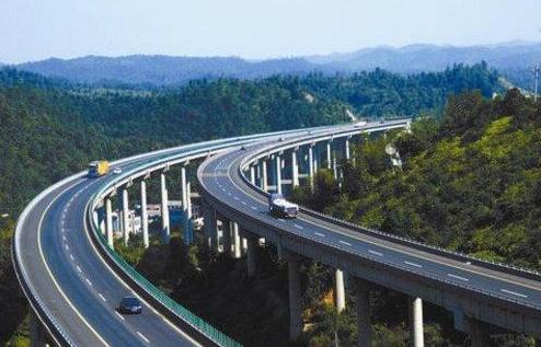 2021清明節上高速如何避免堵車?2021清明節高速免費嗎?