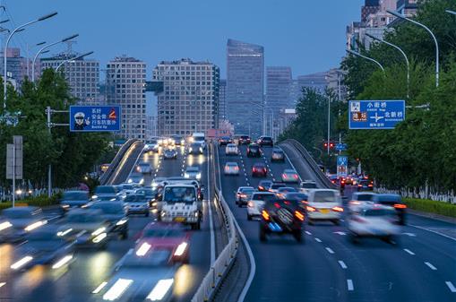 3月16日起進返京不用核酸檢測(附進返北京疫情防控最新政策規(guī)定)