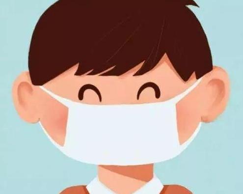 居家監測與居家隔離有什么區別?14天健康監測可以出行嗎