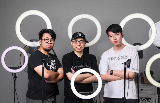 2021年三部門發布了哪18個新職業?都有哪些特點?