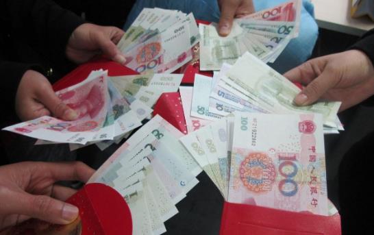 什么是新農保?新農保和老農保有什么區別?