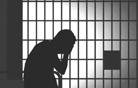 哪些人不能參加4050政策?哪些人可以申請享受靈活就業人員4050補貼?