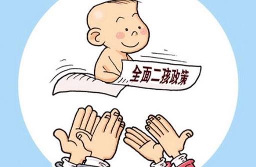 二胎生育保險報銷的條件是什么?二胎生育保險有哪些待遇?