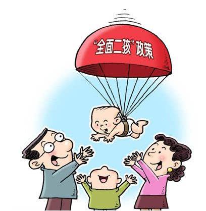 二胎生育保險報銷的條件是什么?二胎生育保險有哪些待遇?