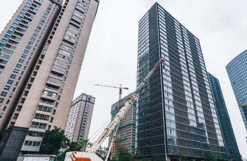 2021年契稅最新規(guī)定是怎樣的?2021年9月契稅的調(diào)整是真的嗎?