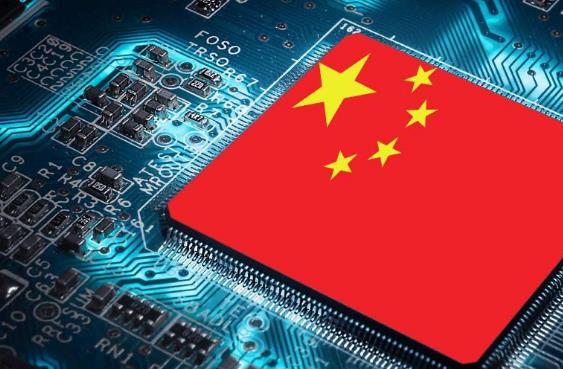 EMUI是否可以升級到鴻蒙OS?鴻蒙和安卓、iOS有什么不同?