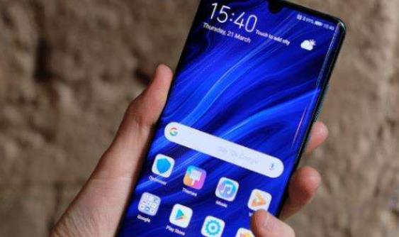 EMUI是否可以升級到鴻蒙OS?鴻蒙和安卓、iOS有什么不同?
