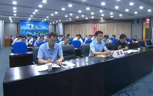 2021年當(dāng)選村書記有年齡限制嗎?選村書記的條件有哪些?