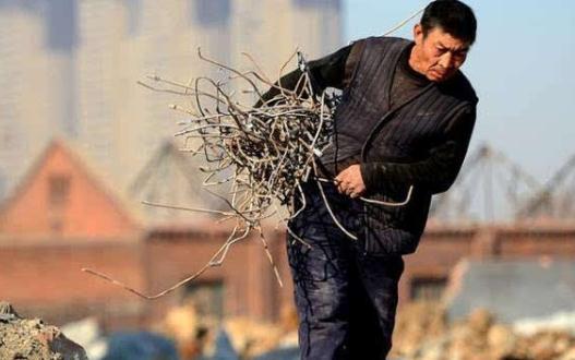 什么是失地農民?失地農民有哪些補償?