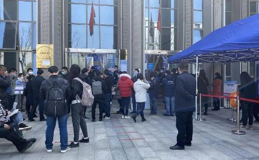 怎么查詢房產證?辦理房產證的流程是什么?