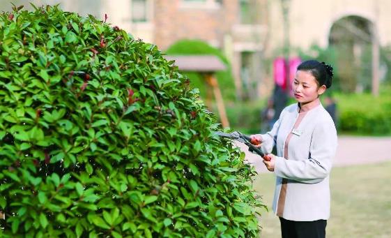 物業(yè)費(fèi)包括哪些?哪些情況不用交物業(yè)費(fèi)?