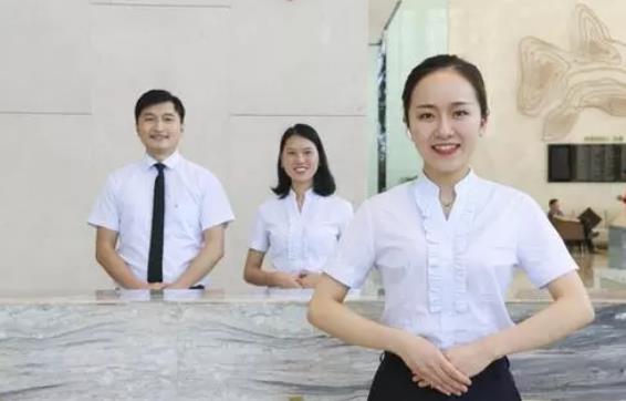 物業(yè)費(fèi)包括哪些?哪些情況不用交物業(yè)費(fèi)?