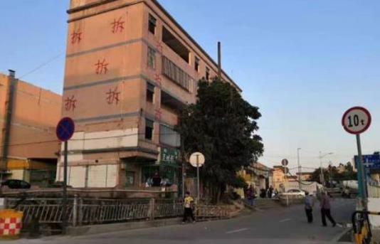 小產權房有哪些分類?為什么會出現小產權房?