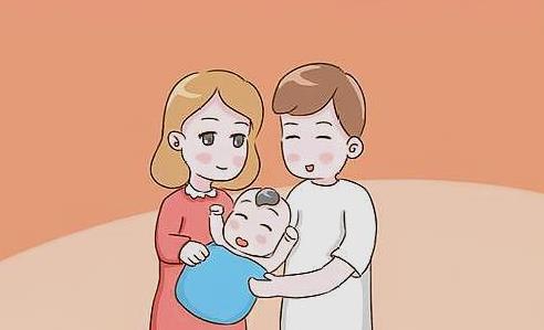 2021年獨(dú)生子女補(bǔ)貼的新政策是咋樣的?獨(dú)生子女每月能領(lǐng)1700元嗎?