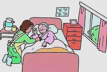 2021年獨(dú)生子女補(bǔ)貼的新政策是咋樣的?獨(dú)生子女每月能領(lǐng)1700元嗎?
