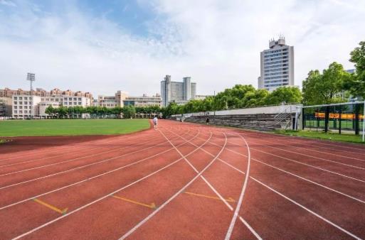 2021年全國取消購房學位房是真的嗎?學區房和學位房的區別是啥?