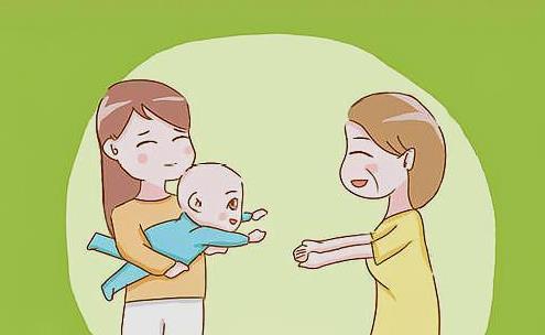 2021年獨(dú)生子女補(bǔ)貼的新政策是咋樣的?獨(dú)生子女每月能領(lǐng)1700元嗎?