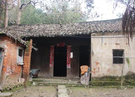 農村宅基地轉讓需要什么條件轉讓怎樣才合法?2021年還能申請宅基地嗎?
