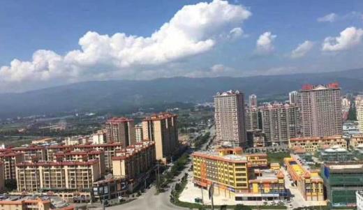 瑞麗市區所有居民居家隔離一周是從啥時候開始?云南瑞麗封城最新消息