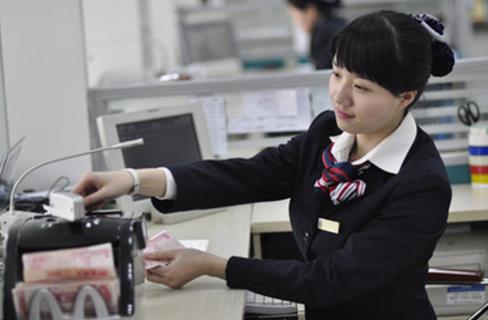 農村信用社怎么才能貸款?在農村信用社個人貸款10萬怎么貸?