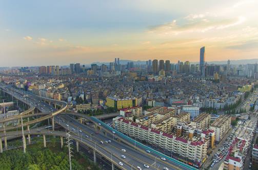 清明節提前8小時上高速免費嗎?2021年清明節高速免費從什么時候開始?