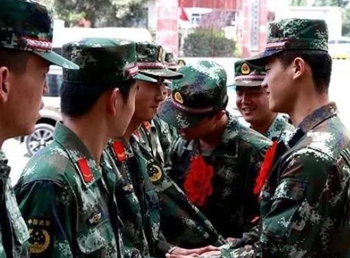 2021年退伍軍人補(bǔ)貼新政策是什么?義務(wù)兵退伍補(bǔ)貼多少錢?