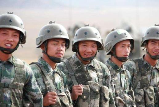 2021年退伍軍人補(bǔ)貼新政策是什么?義務(wù)兵退伍補(bǔ)貼多少錢?