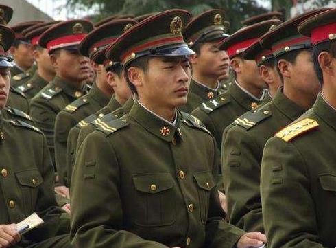 2021年退伍軍人補(bǔ)貼新政策是什么?義務(wù)兵退伍補(bǔ)貼多少錢?