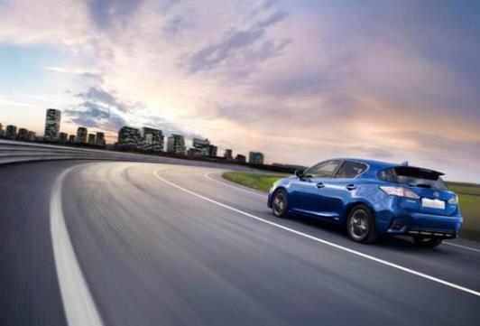 2021年車輛購置稅怎么計算?車輛購置稅在哪里交?