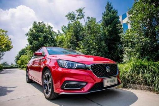 哪些是免征購置稅車輛?繳納車輛購置稅需要注意什么事項
