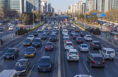 2021年車輛購置稅怎么計算?車輛購置稅在哪里交?