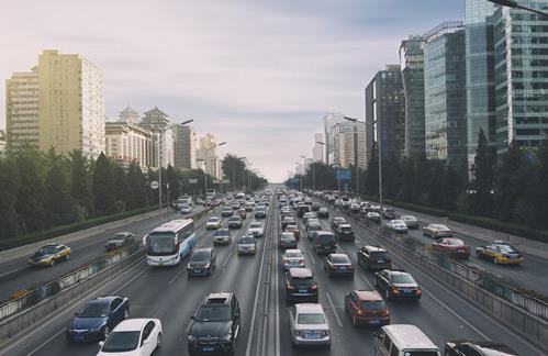 2021年車輛購置稅怎么計算?車輛購置稅在哪里交?