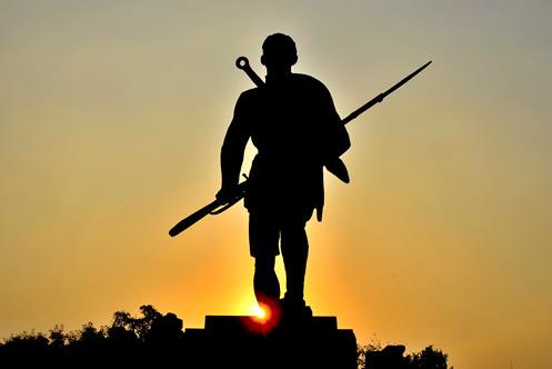 2021年烈士軍人家屬能享受什么待遇?2021年烈士軍人撫恤金發(fā)放標(biāo)準(zhǔn)