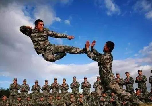 征兵視力要求多少合格?近視手術(shù)未滿半年能當兵嗎?