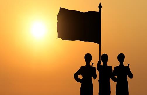 2021年下半年征兵什么時(shí)候報(bào)名?2021年大學(xué)生參軍入伍有哪些優(yōu)惠政策?