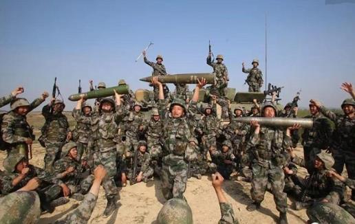 征兵視力要求多少合格?近視手術(shù)未滿半年能當兵嗎?