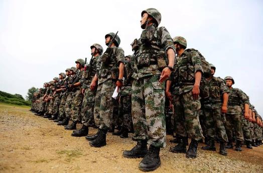 2021年下半年征兵什么時(shí)候報(bào)名?2021年大學(xué)生參軍入伍有哪些優(yōu)惠政策?