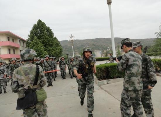 大學生士兵退役后享受哪些就學優惠政策?參軍入伍有什么要求條件?