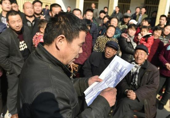 2021年村委女委員要求35歲以下嗎?2021年60歲還能參與競選村干部嗎?