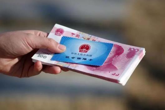 個人醫保賬戶里的錢怎么用?個人如何購買醫療社保?