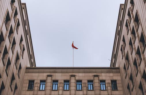 事業單位補發要3萬6是真的還是假的?事業單位一般年薪幾萬?