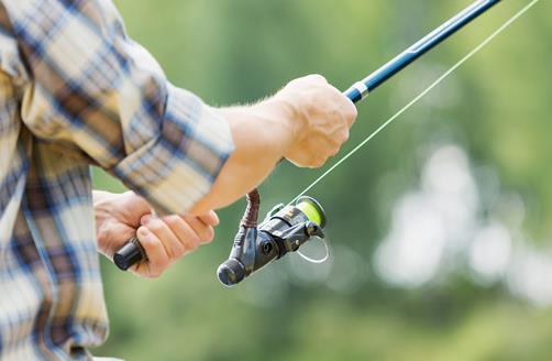 2021年國家禁止釣魚規定是怎樣的?一桿一鉤可以在禁漁期釣魚嗎?