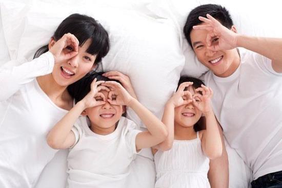 2021年生二胎能獎(jiǎng)勵(lì)多少錢(qián)?2021年生二胎國(guó)家有補(bǔ)貼嗎?