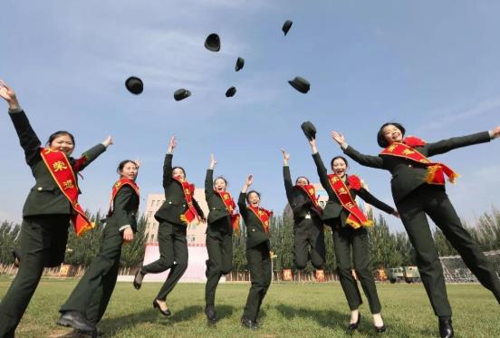 2021年優撫對象撫恤金會上調嗎?兩年兵退伍能給10萬嗎?