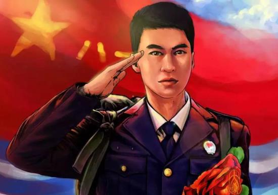 優(yōu)待證是每個(gè)退伍軍人都有的嗎?持優(yōu)待證去旅游景點(diǎn)免費(fèi)嗎?