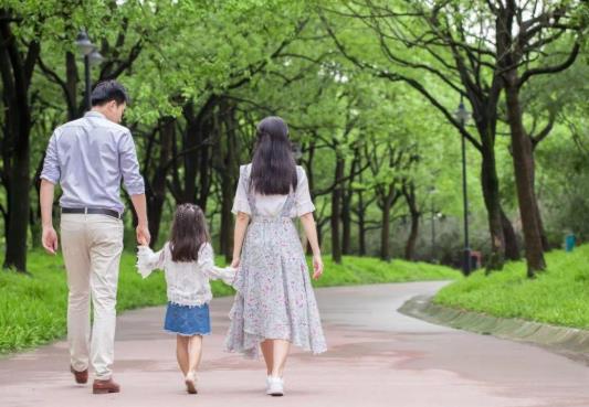 2021年獨生子女父母退休補貼是多少?獨生子女證有什么補貼和待遇?