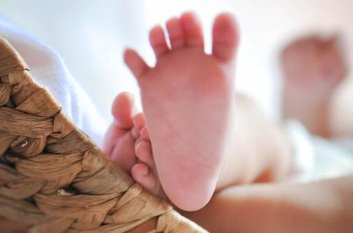 2021年雙女戶每月補助多少錢?農村雙女戶補貼需要什么條件?