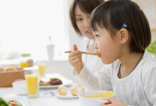 2021廣東會(huì)全面開放三孩嗎?三胎最遲什么時(shí)候開放?